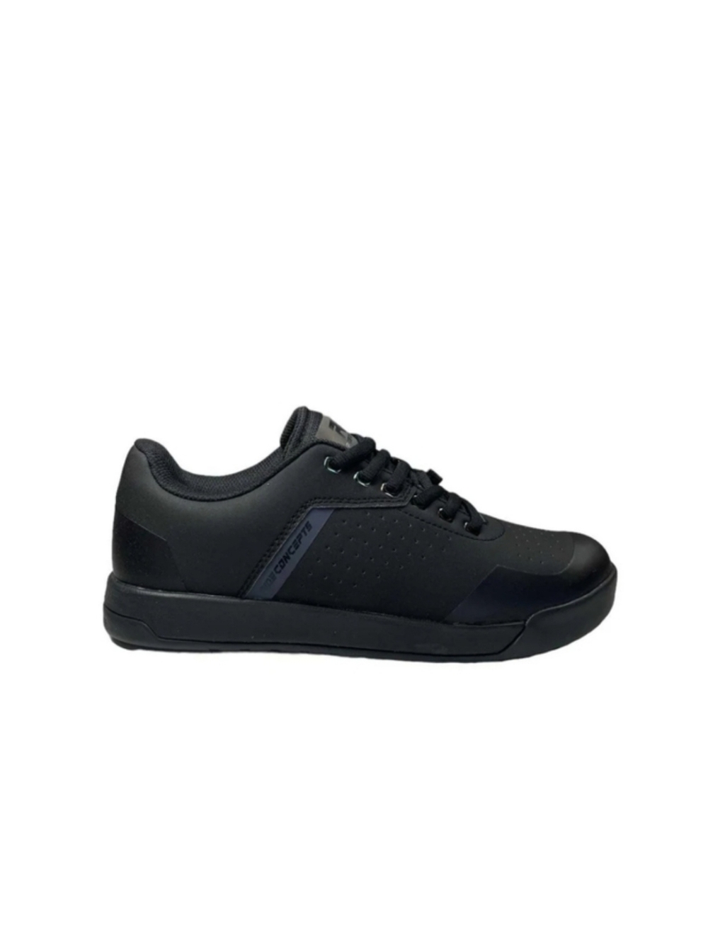 Ride Concepts Hellion 9.5
